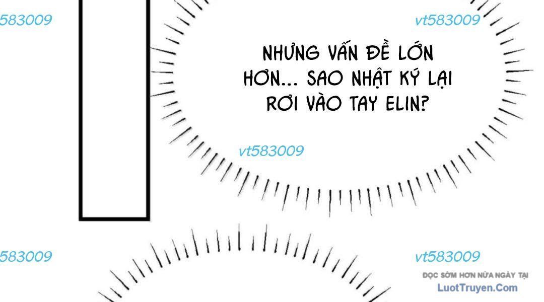 Vượt Cấp Xuyên Không, Tại Sao Tôi Lại Trở Thành Tiểu Thư Tu Sĩ? - Chapter 62 - Page 103
