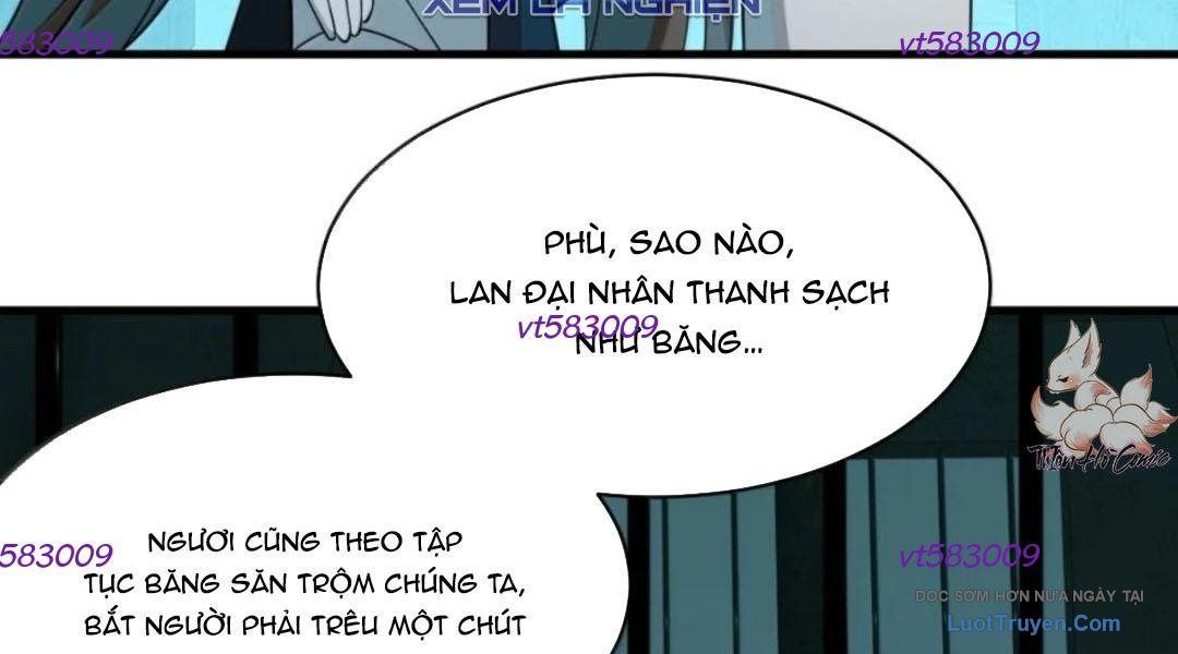 Vượt Cấp Xuyên Không, Tại Sao Tôi Lại Trở Thành Tiểu Thư Tu Sĩ? - Chapter 62 - Page 107