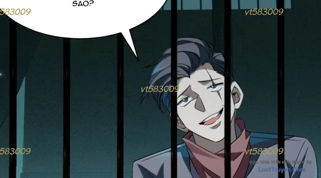 Vượt Cấp Xuyên Không, Tại Sao Tôi Lại Trở Thành Tiểu Thư Tu Sĩ? - Chapter 62 - Page 108