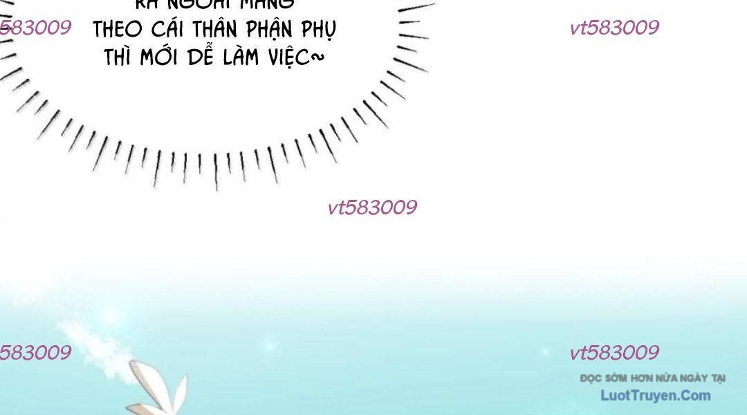 Vượt Cấp Xuyên Không, Tại Sao Tôi Lại Trở Thành Tiểu Thư Tu Sĩ? - Chapter 62 - Page 11