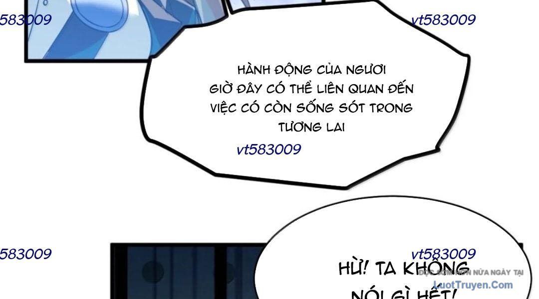 Vượt Cấp Xuyên Không, Tại Sao Tôi Lại Trở Thành Tiểu Thư Tu Sĩ? - Chapter 62 - Page 112