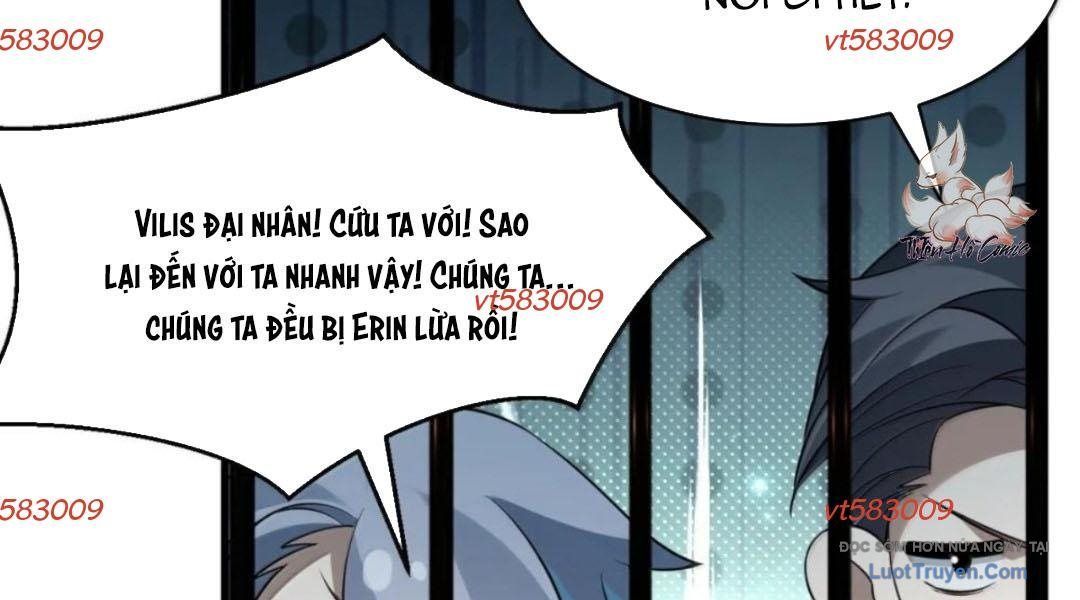Vượt Cấp Xuyên Không, Tại Sao Tôi Lại Trở Thành Tiểu Thư Tu Sĩ? - Chapter 62 - Page 113