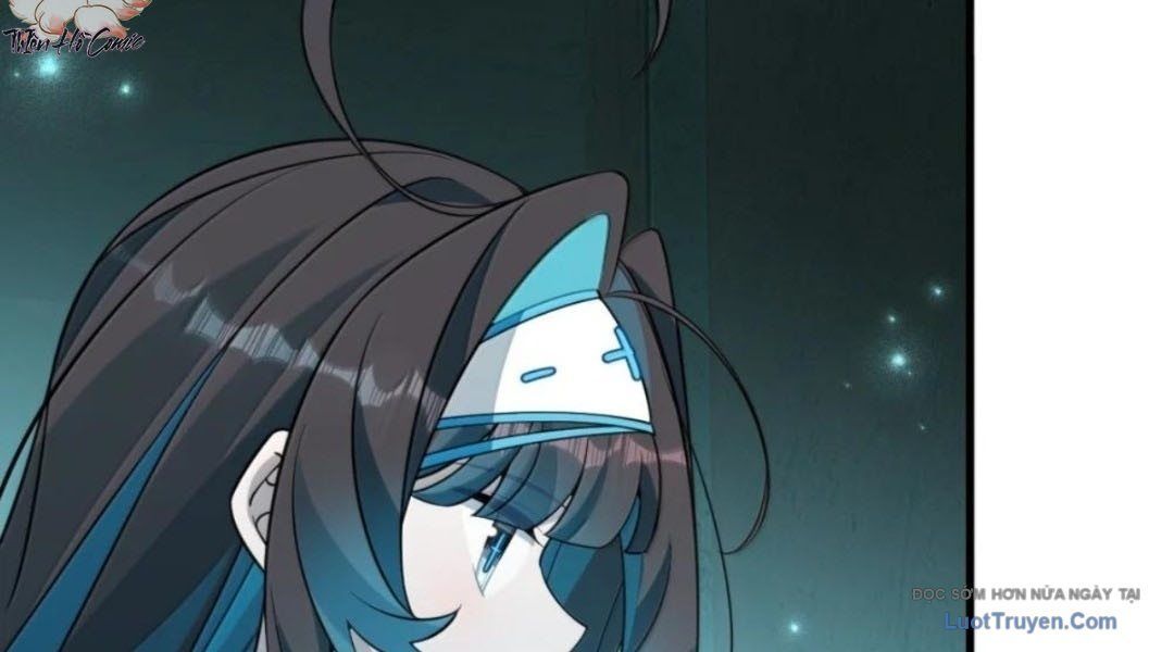 Vượt Cấp Xuyên Không, Tại Sao Tôi Lại Trở Thành Tiểu Thư Tu Sĩ? - Chapter 62 - Page 118