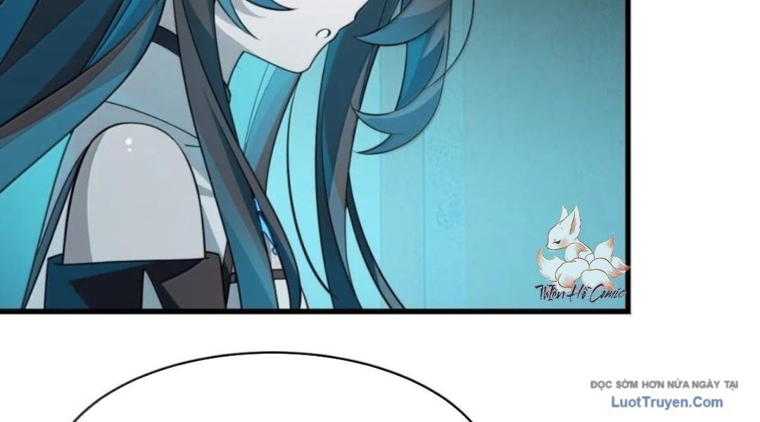 Vượt Cấp Xuyên Không, Tại Sao Tôi Lại Trở Thành Tiểu Thư Tu Sĩ? - Chapter 62 - Page 119