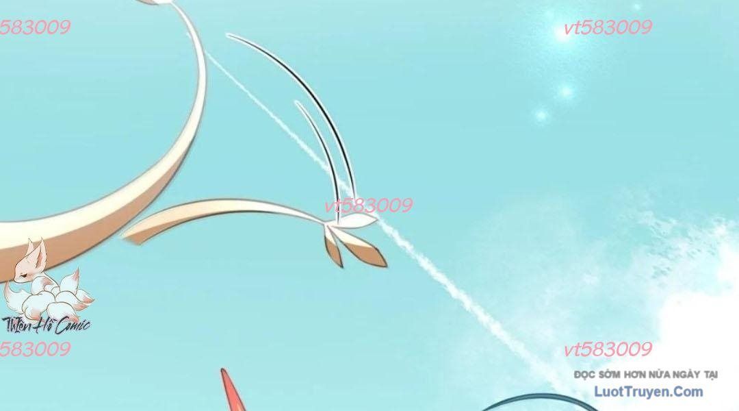 Vượt Cấp Xuyên Không, Tại Sao Tôi Lại Trở Thành Tiểu Thư Tu Sĩ? - Chapter 62 - Page 12