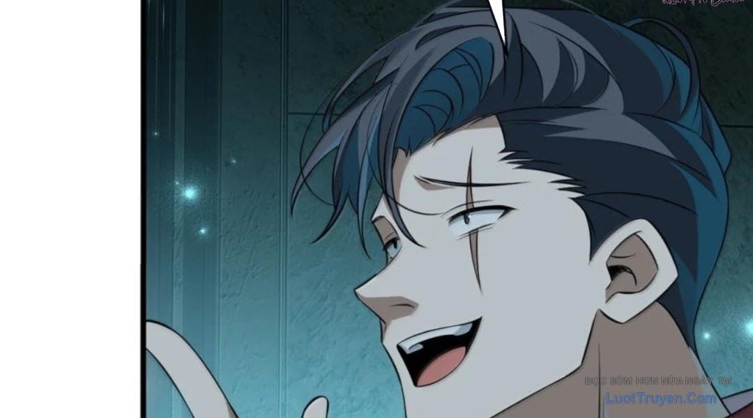 Vượt Cấp Xuyên Không, Tại Sao Tôi Lại Trở Thành Tiểu Thư Tu Sĩ? - Chapter 62 - Page 121