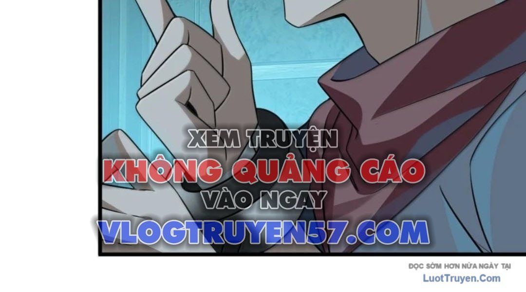 Vượt Cấp Xuyên Không, Tại Sao Tôi Lại Trở Thành Tiểu Thư Tu Sĩ? - Chapter 62 - Page 122