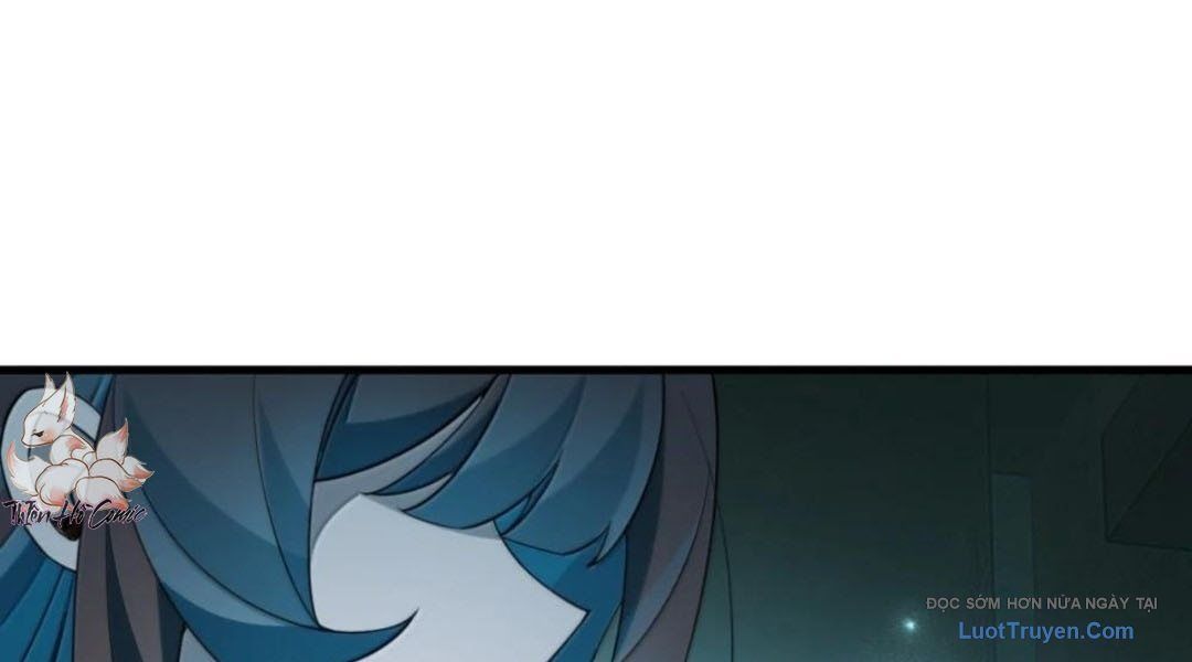 Vượt Cấp Xuyên Không, Tại Sao Tôi Lại Trở Thành Tiểu Thư Tu Sĩ? - Chapter 62 - Page 123