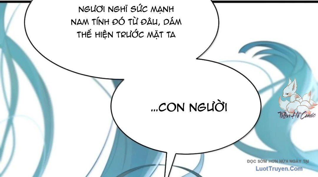 Vượt Cấp Xuyên Không, Tại Sao Tôi Lại Trở Thành Tiểu Thư Tu Sĩ? - Chapter 62 - Page 125