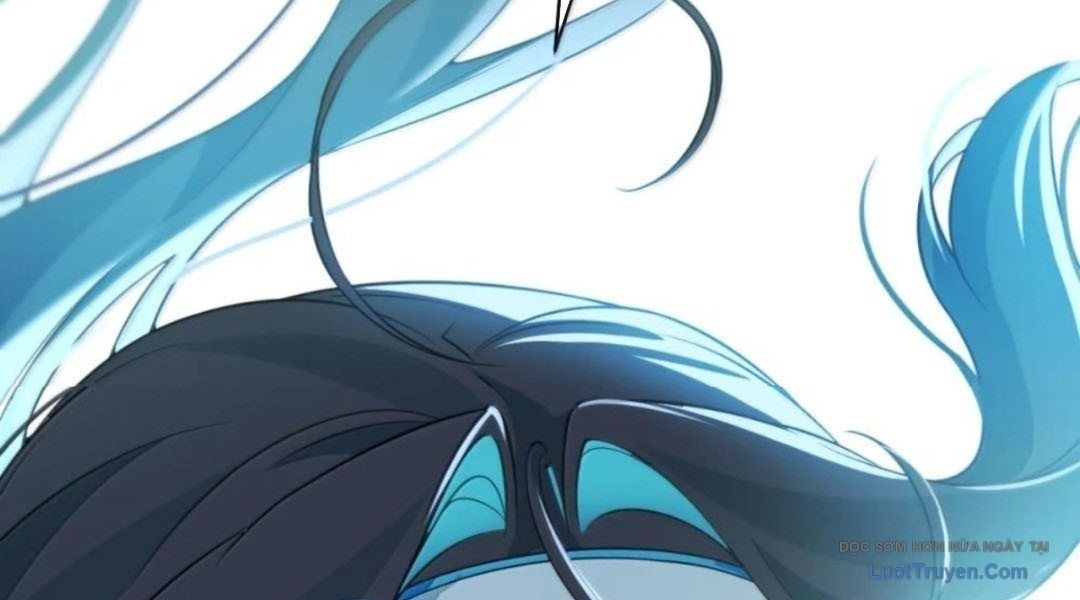 Vượt Cấp Xuyên Không, Tại Sao Tôi Lại Trở Thành Tiểu Thư Tu Sĩ? - Chapter 62 - Page 126