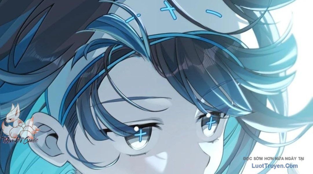 Vượt Cấp Xuyên Không, Tại Sao Tôi Lại Trở Thành Tiểu Thư Tu Sĩ? - Chapter 62 - Page 127