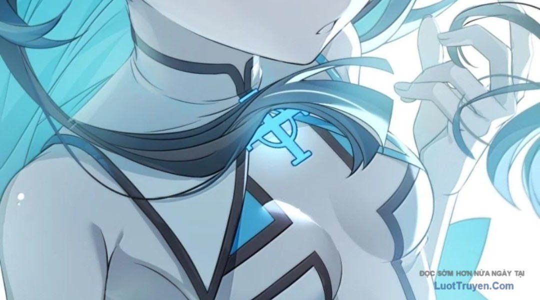 Vượt Cấp Xuyên Không, Tại Sao Tôi Lại Trở Thành Tiểu Thư Tu Sĩ? - Chapter 62 - Page 128