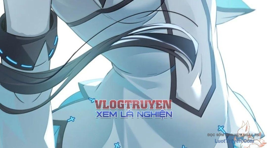 Vượt Cấp Xuyên Không, Tại Sao Tôi Lại Trở Thành Tiểu Thư Tu Sĩ? - Chapter 62 - Page 129