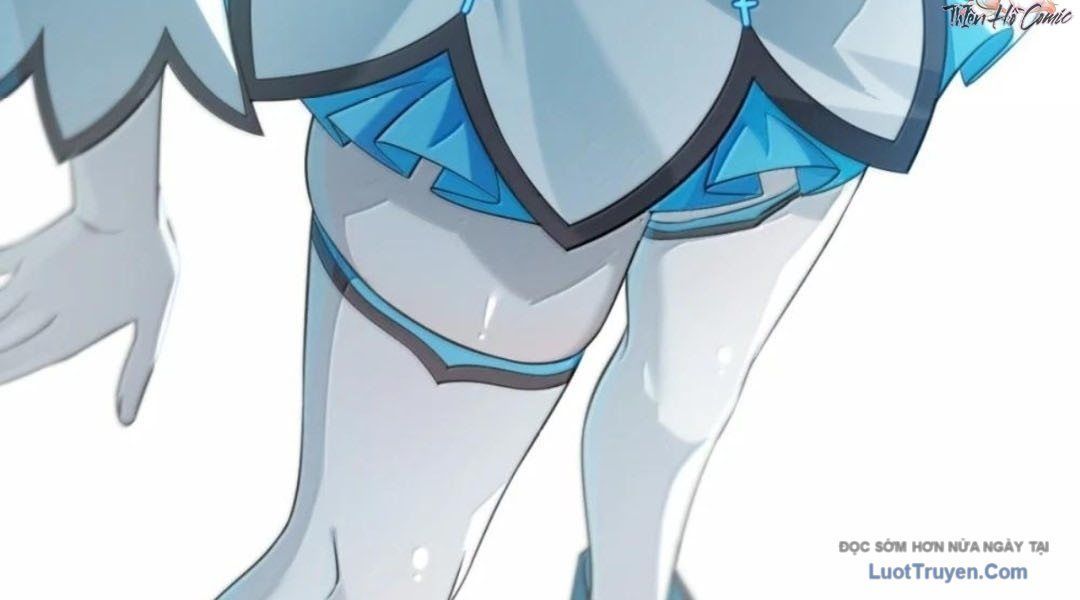 Vượt Cấp Xuyên Không, Tại Sao Tôi Lại Trở Thành Tiểu Thư Tu Sĩ? - Chapter 62 - Page 130