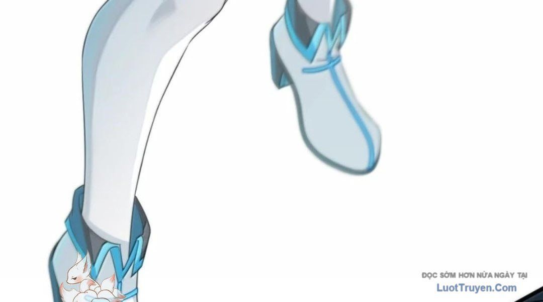 Vượt Cấp Xuyên Không, Tại Sao Tôi Lại Trở Thành Tiểu Thư Tu Sĩ? - Chapter 62 - Page 131