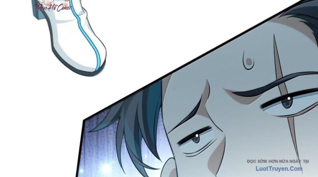 Vượt Cấp Xuyên Không, Tại Sao Tôi Lại Trở Thành Tiểu Thư Tu Sĩ? - Chapter 62 - Page 132