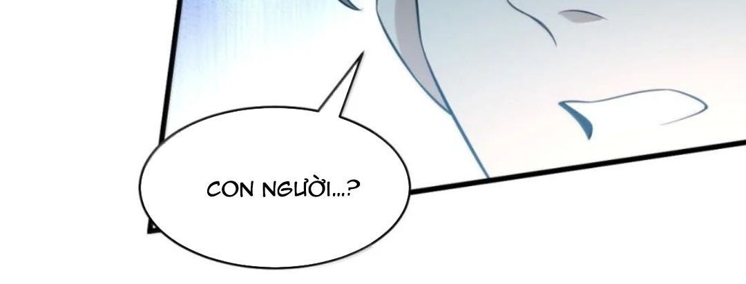 Vượt Cấp Xuyên Không, Tại Sao Tôi Lại Trở Thành Tiểu Thư Tu Sĩ? - Chapter 62 - Page 133