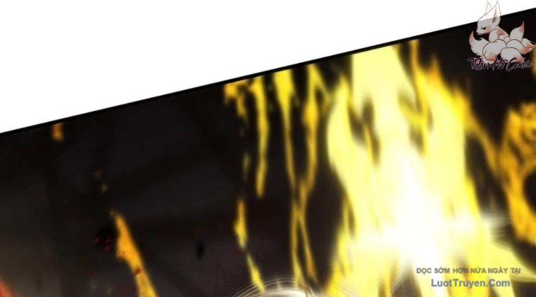 Vượt Cấp Xuyên Không, Tại Sao Tôi Lại Trở Thành Tiểu Thư Tu Sĩ? - Chapter 62 - Page 134