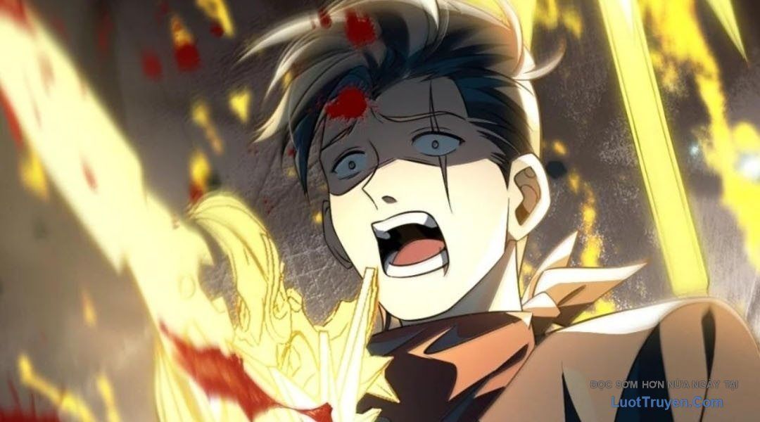 Vượt Cấp Xuyên Không, Tại Sao Tôi Lại Trở Thành Tiểu Thư Tu Sĩ? - Chapter 62 - Page 135