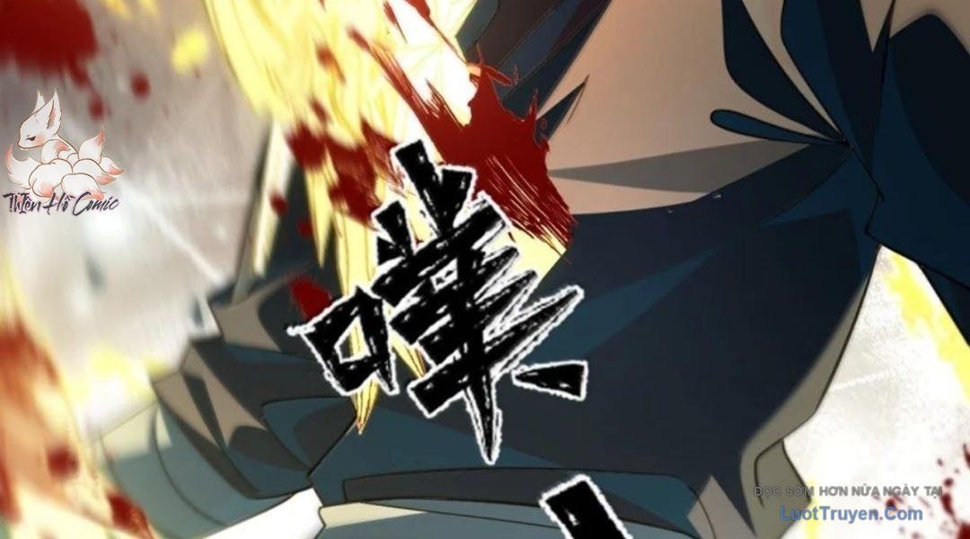 Vượt Cấp Xuyên Không, Tại Sao Tôi Lại Trở Thành Tiểu Thư Tu Sĩ? - Chapter 62 - Page 136