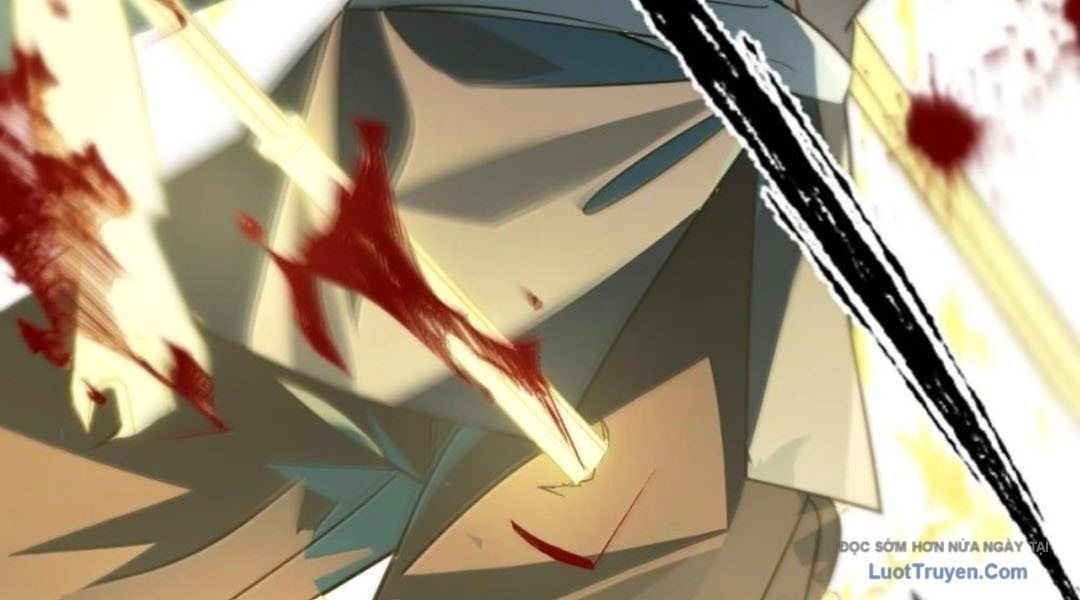 Vượt Cấp Xuyên Không, Tại Sao Tôi Lại Trở Thành Tiểu Thư Tu Sĩ? - Chapter 62 - Page 137