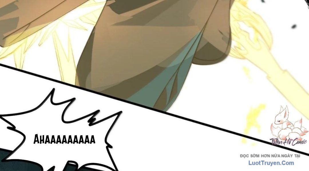 Vượt Cấp Xuyên Không, Tại Sao Tôi Lại Trở Thành Tiểu Thư Tu Sĩ? - Chapter 62 - Page 138