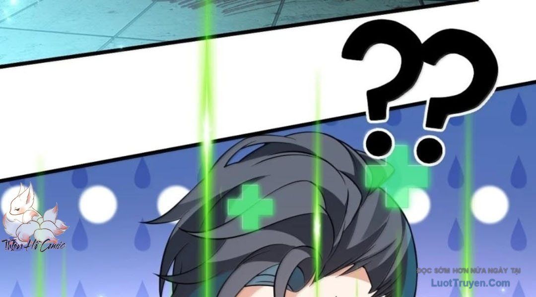 Vượt Cấp Xuyên Không, Tại Sao Tôi Lại Trở Thành Tiểu Thư Tu Sĩ? - Chapter 62 - Page 140