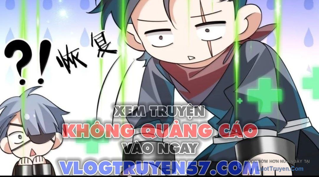 Vượt Cấp Xuyên Không, Tại Sao Tôi Lại Trở Thành Tiểu Thư Tu Sĩ? - Chapter 62 - Page 141