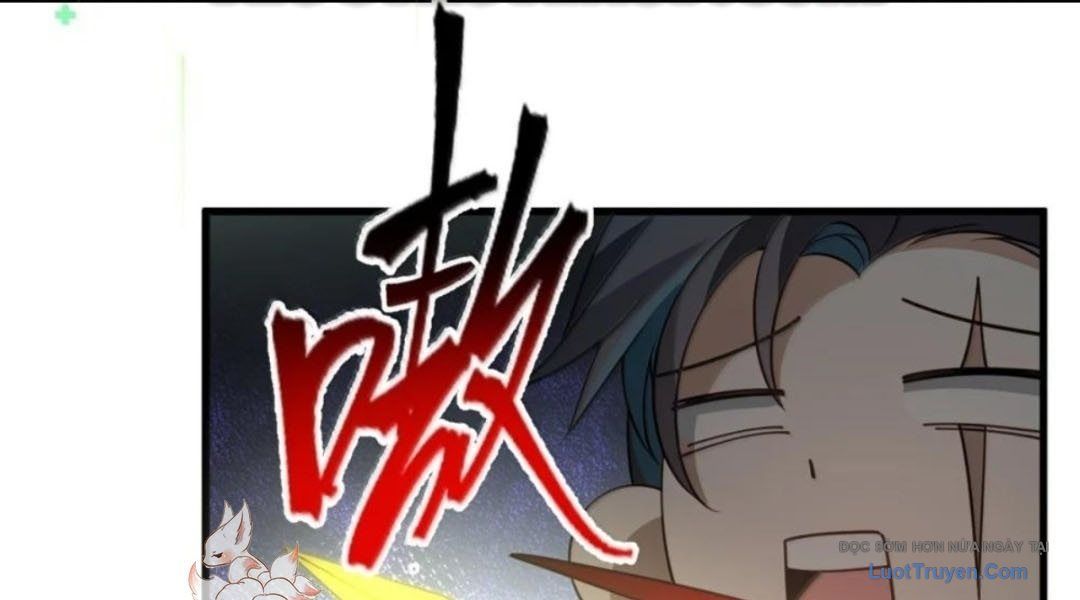 Vượt Cấp Xuyên Không, Tại Sao Tôi Lại Trở Thành Tiểu Thư Tu Sĩ? - Chapter 62 - Page 142