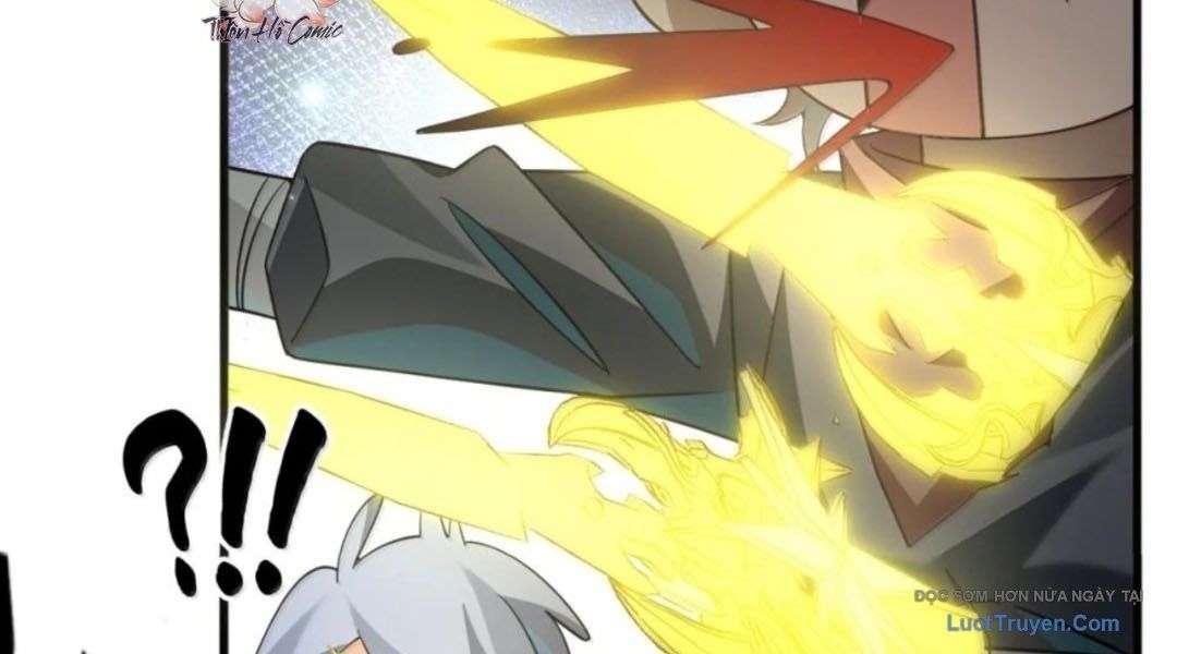 Vượt Cấp Xuyên Không, Tại Sao Tôi Lại Trở Thành Tiểu Thư Tu Sĩ? - Chapter 62 - Page 143