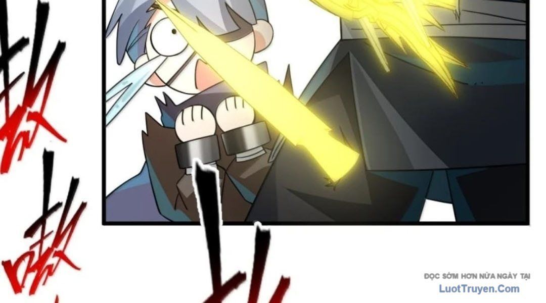 Vượt Cấp Xuyên Không, Tại Sao Tôi Lại Trở Thành Tiểu Thư Tu Sĩ? - Chapter 62 - Page 144