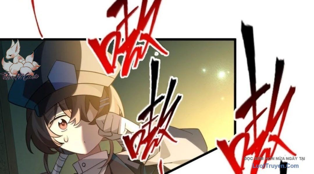 Vượt Cấp Xuyên Không, Tại Sao Tôi Lại Trở Thành Tiểu Thư Tu Sĩ? - Chapter 62 - Page 145