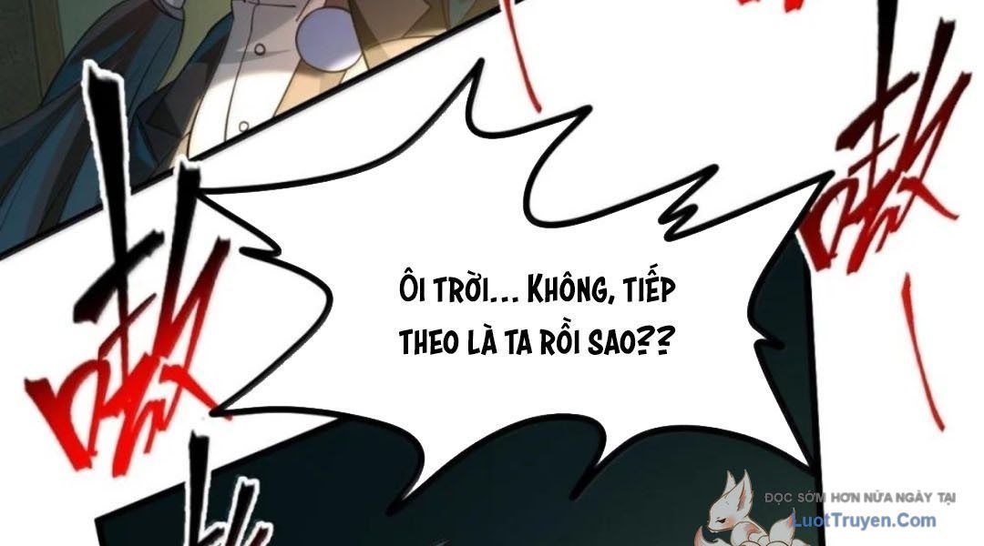 Vượt Cấp Xuyên Không, Tại Sao Tôi Lại Trở Thành Tiểu Thư Tu Sĩ? - Chapter 62 - Page 146