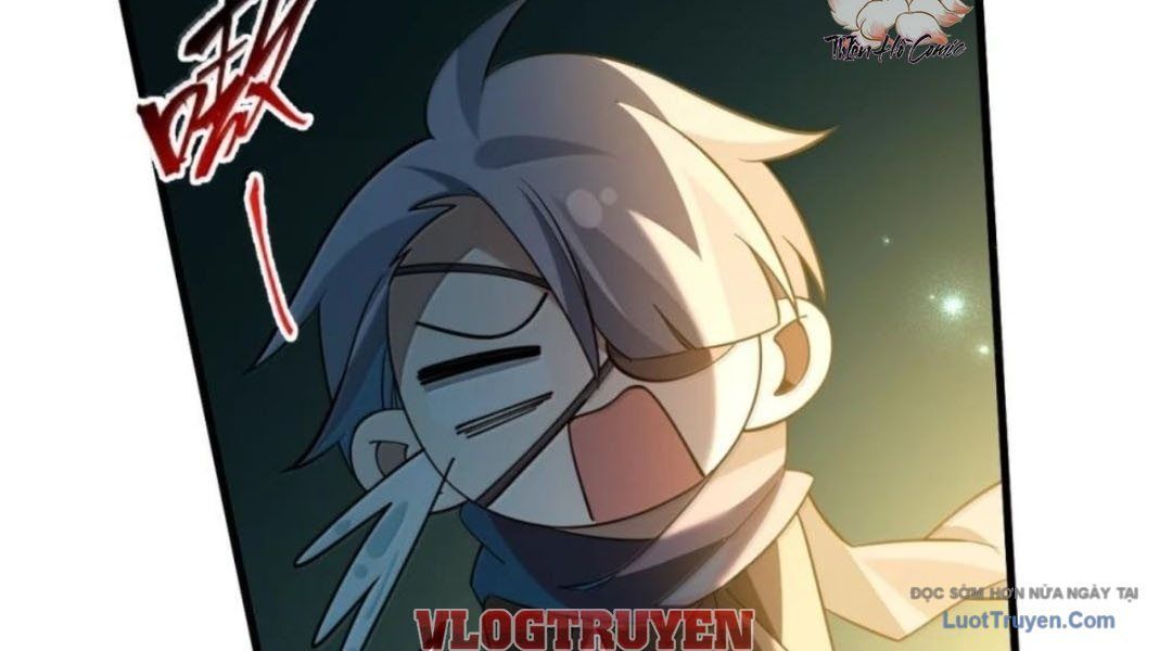 Vượt Cấp Xuyên Không, Tại Sao Tôi Lại Trở Thành Tiểu Thư Tu Sĩ? - Chapter 62 - Page 147