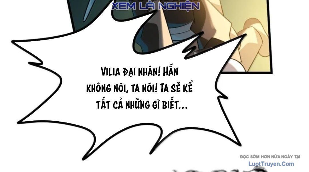 Vượt Cấp Xuyên Không, Tại Sao Tôi Lại Trở Thành Tiểu Thư Tu Sĩ? - Chapter 62 - Page 148