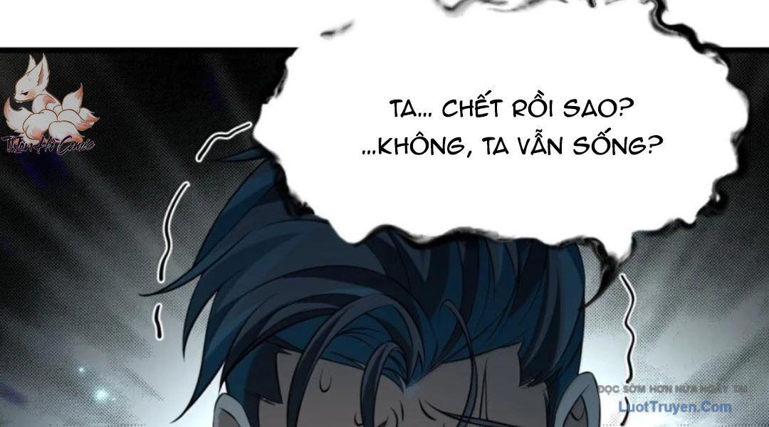 Vượt Cấp Xuyên Không, Tại Sao Tôi Lại Trở Thành Tiểu Thư Tu Sĩ? - Chapter 62 - Page 149