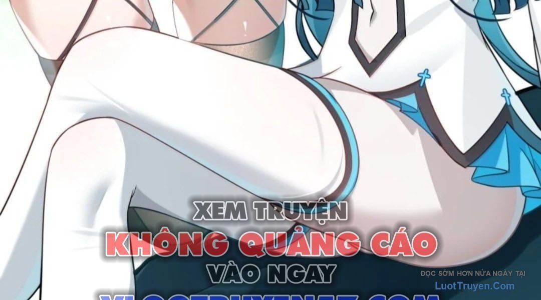 Vượt Cấp Xuyên Không, Tại Sao Tôi Lại Trở Thành Tiểu Thư Tu Sĩ? - Chapter 62 - Page 15