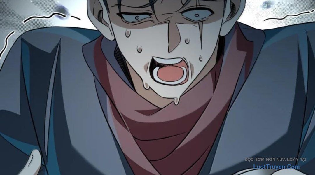 Vượt Cấp Xuyên Không, Tại Sao Tôi Lại Trở Thành Tiểu Thư Tu Sĩ? - Chapter 62 - Page 150