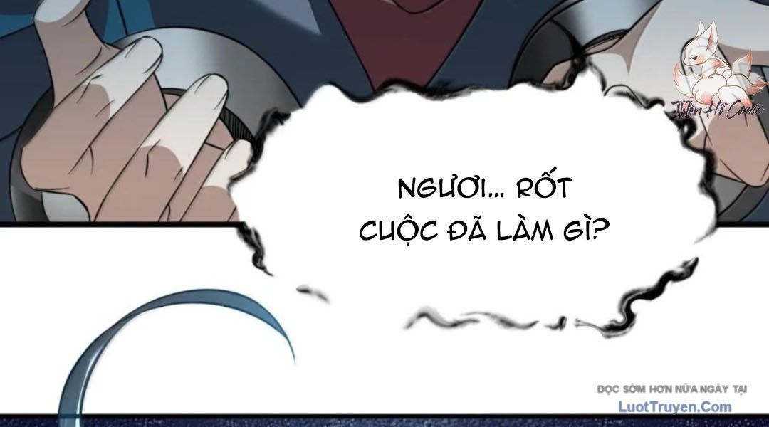 Vượt Cấp Xuyên Không, Tại Sao Tôi Lại Trở Thành Tiểu Thư Tu Sĩ? - Chapter 62 - Page 151