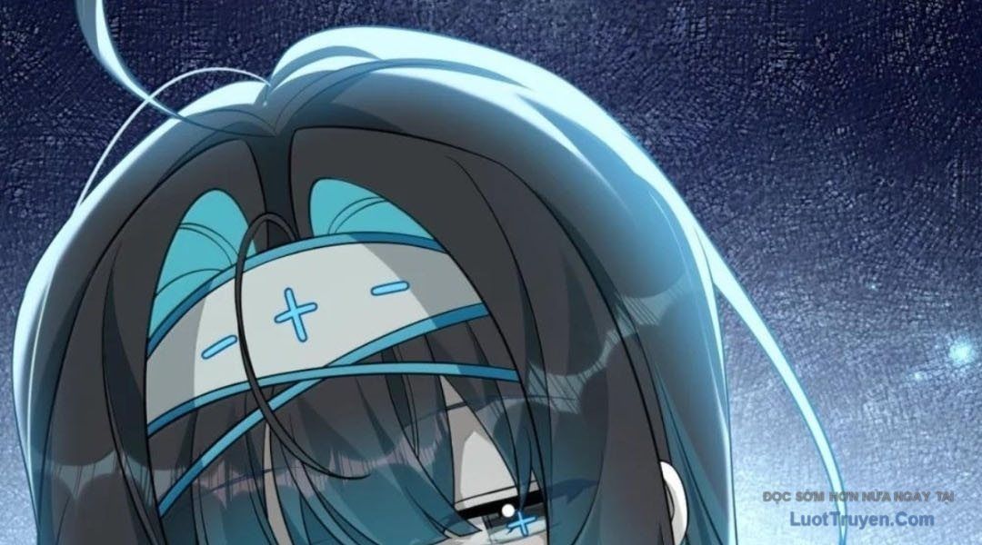 Vượt Cấp Xuyên Không, Tại Sao Tôi Lại Trở Thành Tiểu Thư Tu Sĩ? - Chapter 62 - Page 152