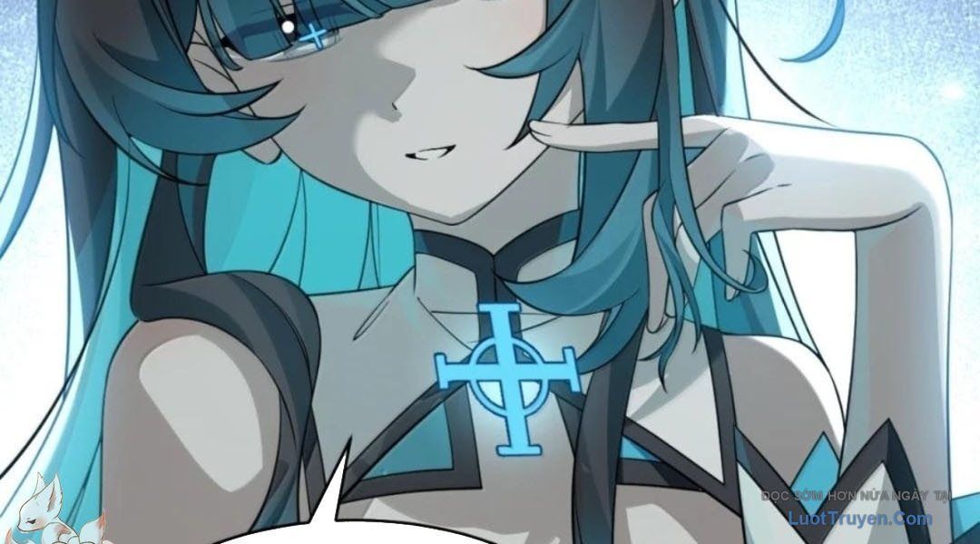 Vượt Cấp Xuyên Không, Tại Sao Tôi Lại Trở Thành Tiểu Thư Tu Sĩ? - Chapter 62 - Page 153