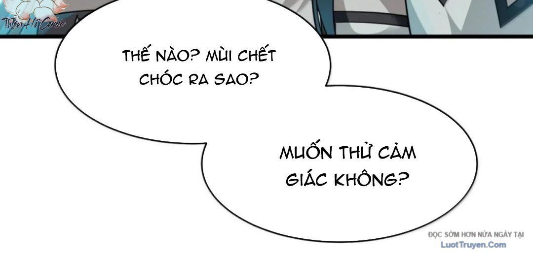 Vượt Cấp Xuyên Không, Tại Sao Tôi Lại Trở Thành Tiểu Thư Tu Sĩ? - Chapter 62 - Page 154