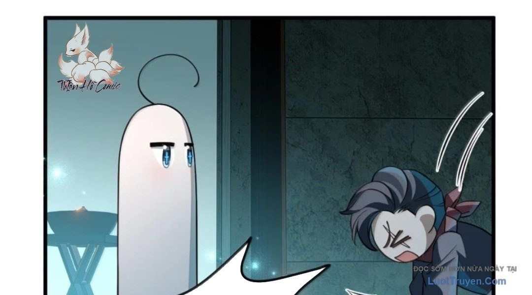 Vượt Cấp Xuyên Không, Tại Sao Tôi Lại Trở Thành Tiểu Thư Tu Sĩ? - Chapter 62 - Page 155