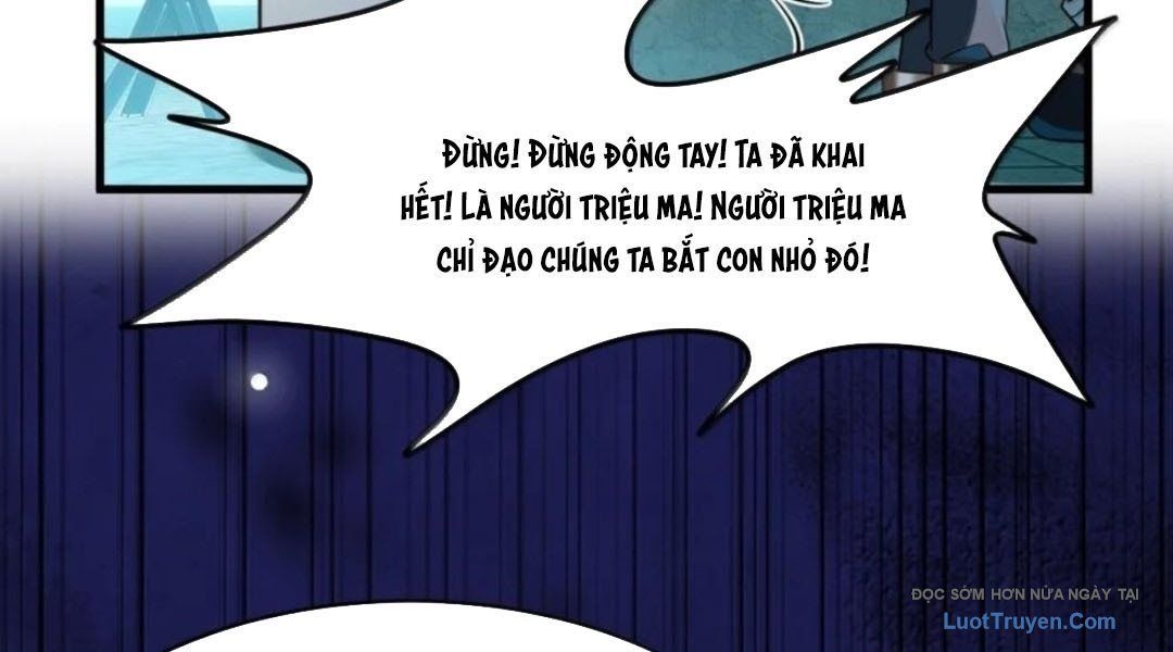 Vượt Cấp Xuyên Không, Tại Sao Tôi Lại Trở Thành Tiểu Thư Tu Sĩ? - Chapter 62 - Page 156