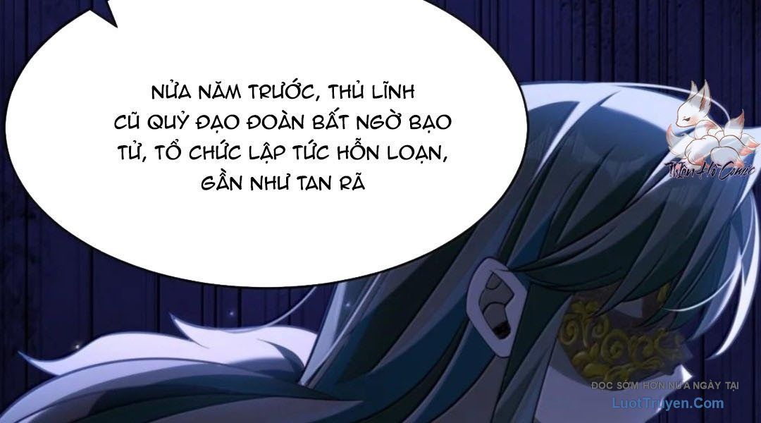 Vượt Cấp Xuyên Không, Tại Sao Tôi Lại Trở Thành Tiểu Thư Tu Sĩ? - Chapter 62 - Page 157