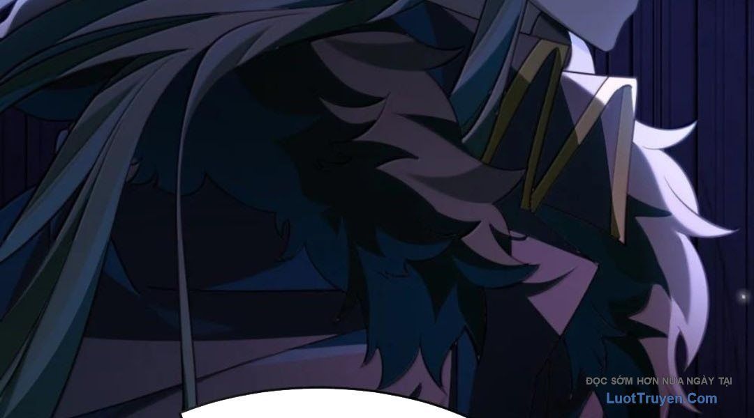 Vượt Cấp Xuyên Không, Tại Sao Tôi Lại Trở Thành Tiểu Thư Tu Sĩ? - Chapter 62 - Page 158