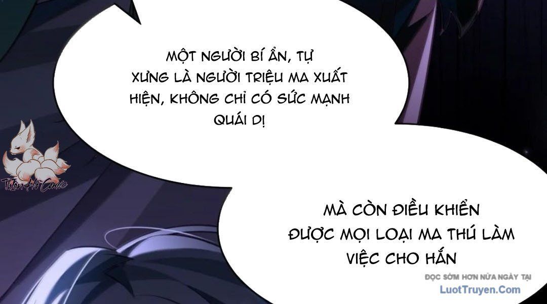 Vượt Cấp Xuyên Không, Tại Sao Tôi Lại Trở Thành Tiểu Thư Tu Sĩ? - Chapter 62 - Page 159