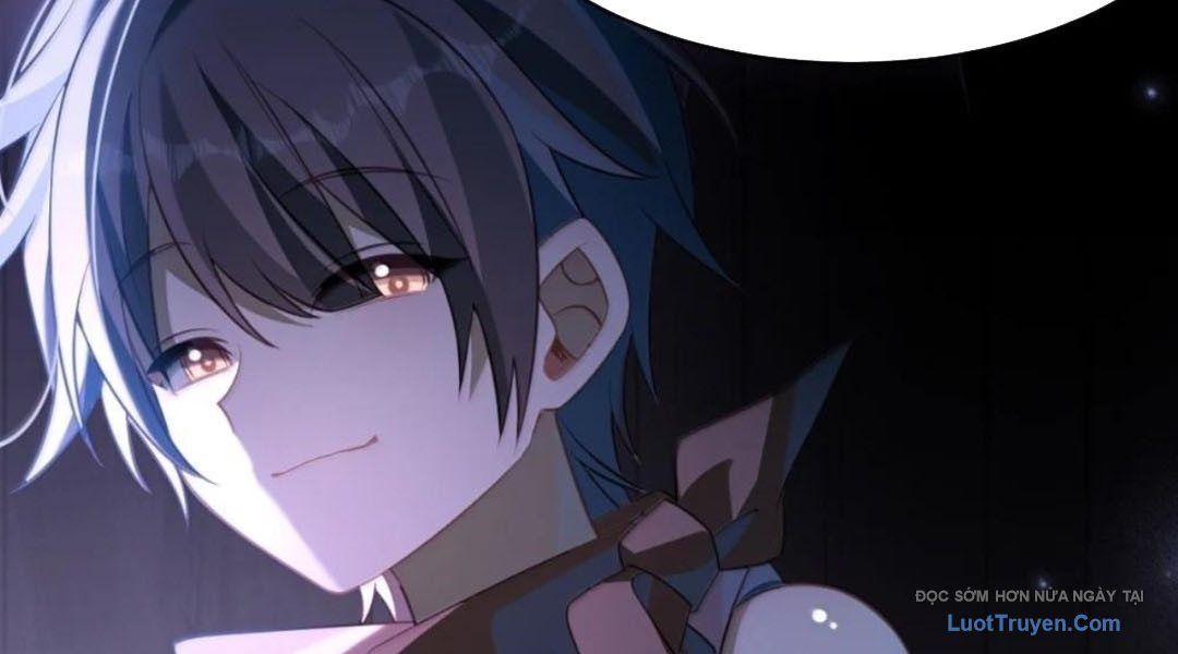 Vượt Cấp Xuyên Không, Tại Sao Tôi Lại Trở Thành Tiểu Thư Tu Sĩ? - Chapter 62 - Page 160