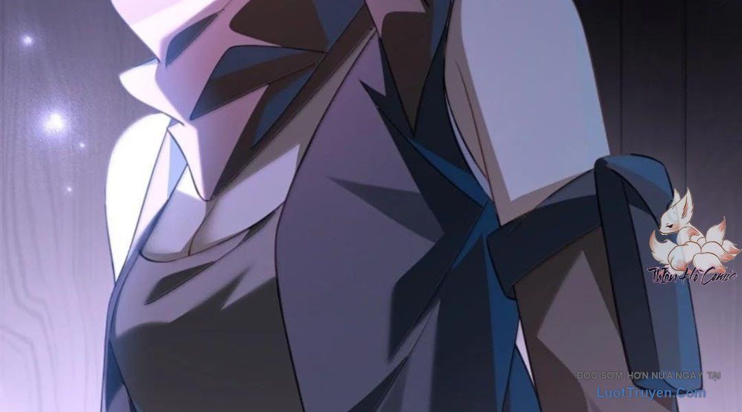 Vượt Cấp Xuyên Không, Tại Sao Tôi Lại Trở Thành Tiểu Thư Tu Sĩ? - Chapter 62 - Page 161