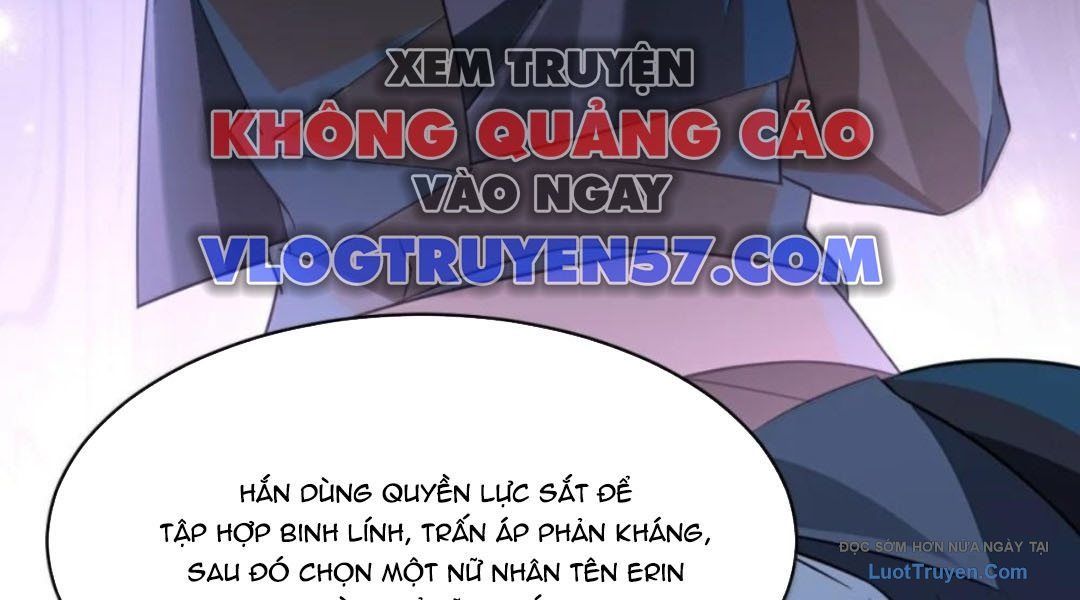 Vượt Cấp Xuyên Không, Tại Sao Tôi Lại Trở Thành Tiểu Thư Tu Sĩ? - Chapter 62 - Page 162